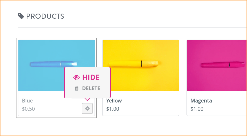 hide-products hide-products